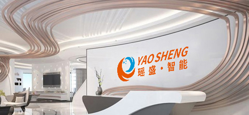 深圳市光大模具機械壓鑄廠